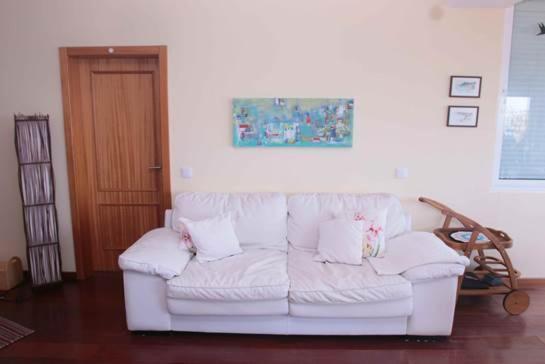 Villa Casa-Albatros Ponta do Sol  Exterior foto